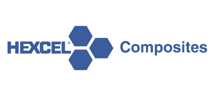 HEXCEL