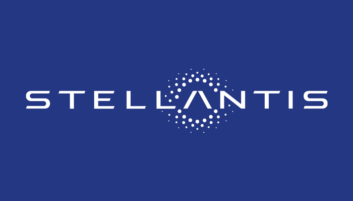 MONTAJE-DE-STELLANTIS